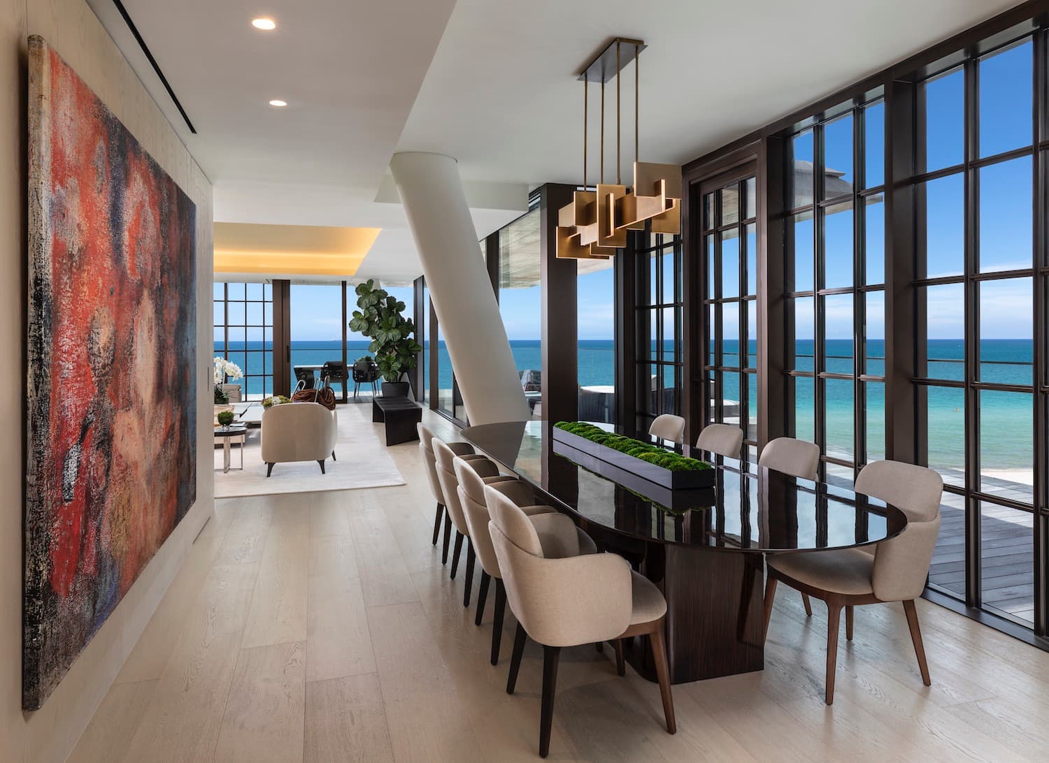 Arte Surfside photo 34
