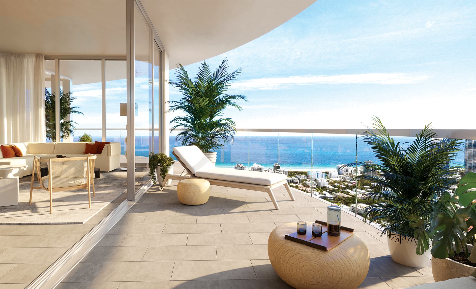 Five Park photo 23
